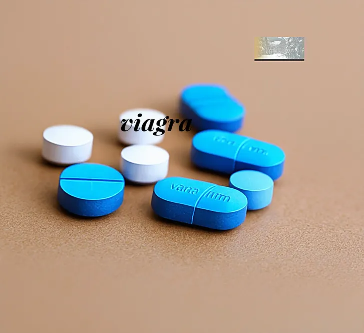 Viagra 2